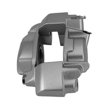 Last inn bildet i Galleri-visningsprogrammet, Pair Brake Caliper Rear Left + Right compatible for Land Rover Defender 1990-2016 SMC000180