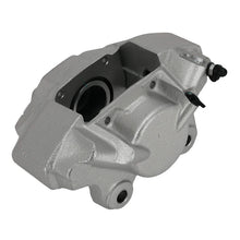 Lataa kuva Galleria-katseluun, Pair Brake Caliper Rear Left + Right compatible for Land Rover Defender 1990-2016 SMC000180