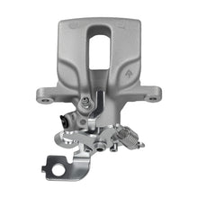Lataa kuva Galleria-katseluun, Pair Rear Brake Caliper L+R compatible for Toyota Auris E18 E15 2012-2018 4785002280 36mm