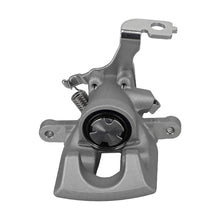 Ladda upp bild till gallerivisning, Pair Rear LeftRight Brake Caliper compatible for Toyota Auris E18 E15 4785002280 36mm
