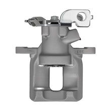 Ladda upp bild till gallerivisning, Pair Rear LeftRight Brake Caliper compatible for Toyota Auris E18 E15 4785002280 36mm