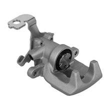 Ladda upp bild till gallerivisning, Pair Rear LeftRight Brake Caliper compatible for Toyota Auris E18 E15 4785002280 36mm