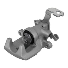 Lataa kuva Galleria-katseluun, Pair Rear Brake Caliper L+R compatible for Toyota Auris E18 E15 2012-2018 4785002280 36mm