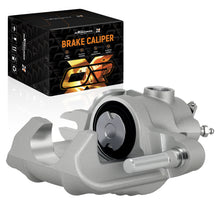 Ladda upp bild till gallerivisning, Remklauw achterzijde geschikt voor Opel Astra G 1.4 1.6 1.8 2.0 16V 1998-2005 9193977