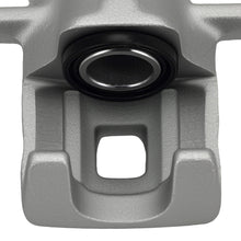 Lataa kuva Galleria-katseluun, Rear Left Brake Caliper compatible for Hyundai Tucson compatible for Kia Sportage 2004- 583102EA00 262mm