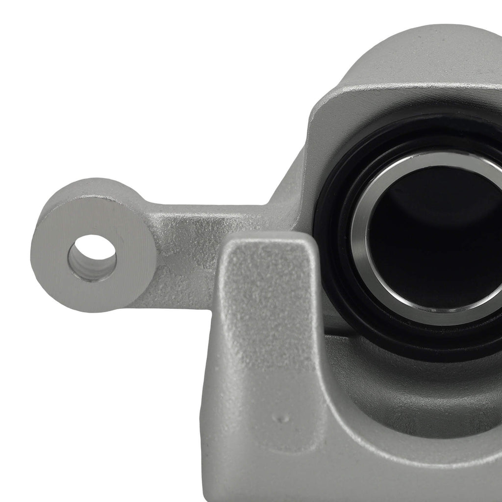 Rear Left Brake Caliper compatible for Hyundai Tucson compatible for Kia Sportage 2004- 583102EA00 262mm