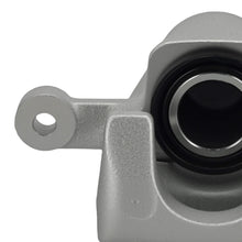 Lataa kuva Galleria-katseluun, Rear Left Brake Caliper compatible for Hyundai Tucson compatible for Kia Sportage 2004- 583102EA00 262mm
