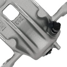 Ladda upp bild till gallerivisning, Pair Rear Left Right Brake Caliper compatible for Hyundai Tucson compatible for Kia Sportage 583102EA00