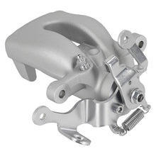 Last inn bildet i Galleri-visningsprogrammet, Pair Brake Caliper Rear LeftRight compatible for Citroen Berlingo compatible for Peugeot Partner 4402F5