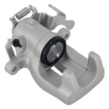 Last inn bildet i Galleri-visningsprogrammet, Pair Brake Caliper Rear LeftRight compatible for Citroen Berlingo compatible for Peugeot Partner 4402F5