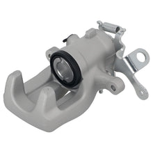 Last inn bildet i Galleri-visningsprogrammet, Pair Brake Caliper Rear LeftRight compatible for Citroen Berlingo compatible for Peugeot Partner 4402F5
