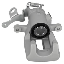 Last inn bildet i Galleri-visningsprogrammet, Pair Brake Caliper Rear LeftRight compatible for Citroen Berlingo compatible for Peugeot Partner 4402F5