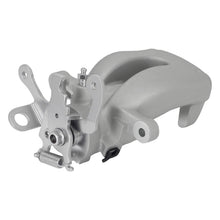 Ladda upp bild till gallerivisning, Pair Brake Caliper Rear LeftRight compatible for Citroen Berlingo compatible for Peugeot Partner 4402F5