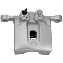 Last bildet i gallerivisningen, Rear Left Right Brake Caliper for Santa Fe Sorento 2.0 2.2 2.4 CRDi 58230-2W700