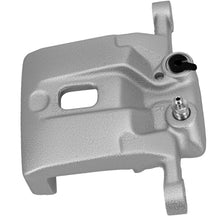 Last inn bildet i Galleri-visningsprogrammet, Rear Left Right Brake Caliper for Santa Fe Sorento 2.0 2.2 2.4 CRDi 58230-2W700