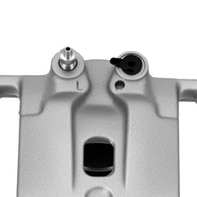 Ladda upp bild till gallerivisning, Disc Brake Caliper Rear Right compatible for Hyundai Santa Fe 2.4 583112PA70 302mm