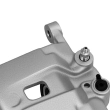 Ladda upp bild till gallerivisning, Disc Brake Caliper Rear Right compatible for Hyundai Santa Fe 2.4 583112PA70 302mm