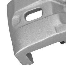 Ladda upp bild till gallerivisning, Disc Brake Caliper Rear Right compatible for Hyundai Santa Fe 2.4 583112PA70 302mm