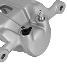 Ladda upp bild till gallerivisning, Disc Brake Caliper Rear Right compatible for Hyundai Santa Fe 2.4 583112PA70 302mm
