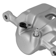 Ladda upp bild till gallerivisning, Disc Brake Caliper Rear Right compatible for Hyundai Santa Fe 2.4 583112PA70 302mm