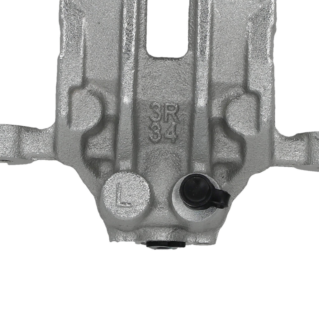Brake Caliper Rear Left compatible for Hyundai ix35 compatible for Kia Sportage 2 III Sonata VI 582102S700