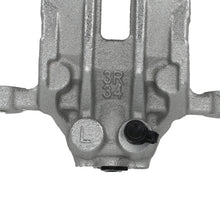 Last bildet i gallerivisningen, Brake Caliper Rear Left compatible for Hyundai ix35 compatible for Kia Sportage 2 III Sonata VI 582102S700