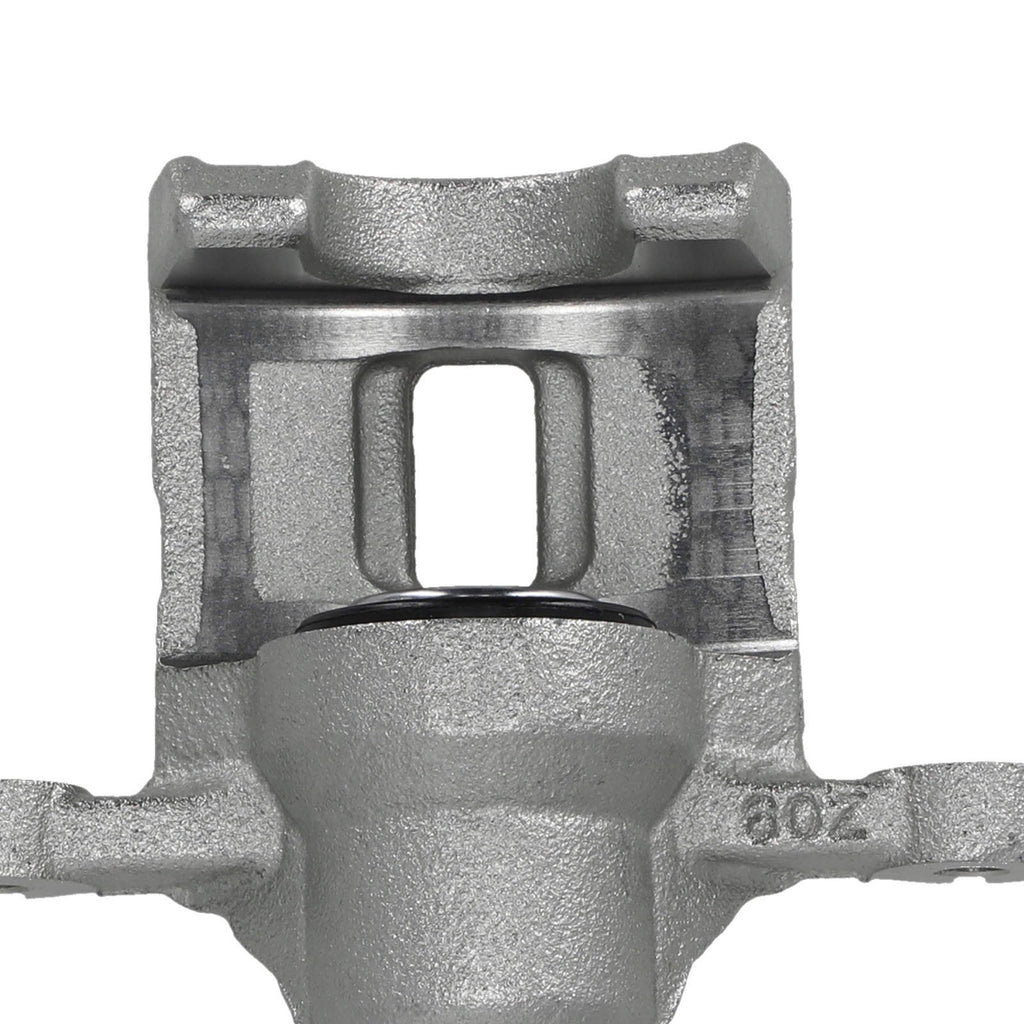 Brake Caliper Rear Left compatible for Hyundai ix35 compatible for Kia Sportage 2 III Sonata VI 582102S700