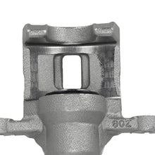 Last bildet i gallerivisningen, Brake Caliper Rear Left compatible for Hyundai ix35 compatible for Kia Sportage 2 III Sonata VI 582102S700