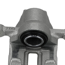 Last bildet i gallerivisningen, Brake Caliper Rear Left compatible for Hyundai ix35 compatible for Kia Sportage 2 III Sonata VI 582102S700