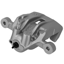 Ladda upp bild till gallerivisning, Rear Left + Right Floating Brake Caliper compatible for Hyundai ix35 compatible for Kia Sportage III 262mm