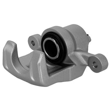 Ladda upp bild till gallerivisning, Rear Left + Right Floating Brake Caliper compatible for Hyundai ix35 compatible for Kia Sportage III 262mm