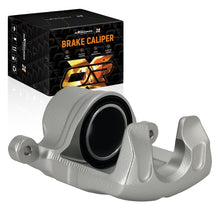 Ladda upp bild till gallerivisning, Voor Complete Remklauw geschikt voor Hyundai ix35 2010-2015 58130-2S700