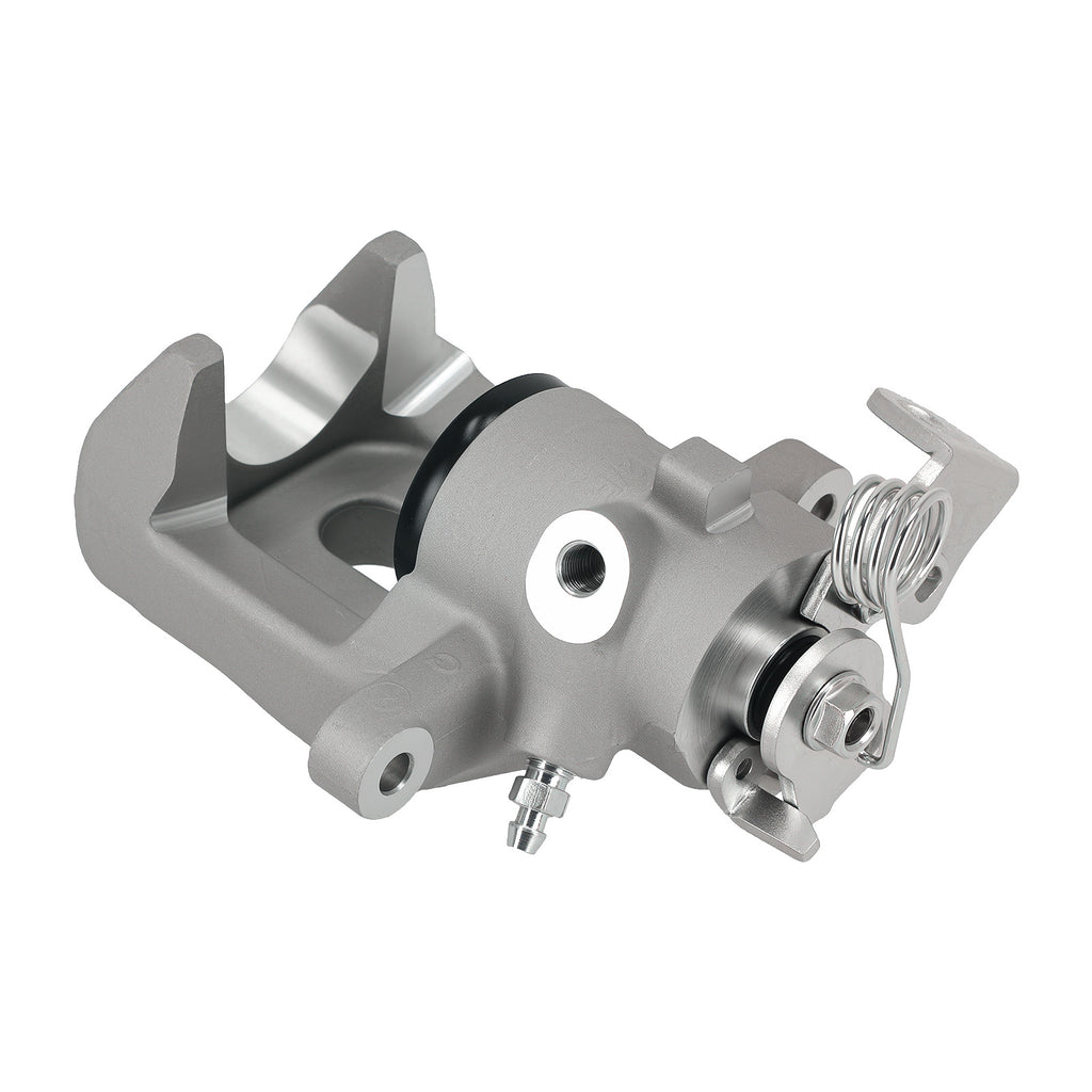 Floating Remklauw achter links geschikt voor Peugeot 307 308 geschikt voor Citroen DS4 1651755480