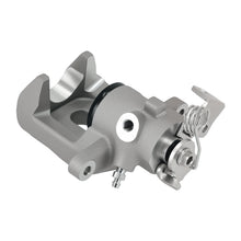 Last bildet i gallerivisningen, Floating Remklauw achter links geschikt voor Peugeot 307 308 geschikt voor Citroen DS4 1651755480