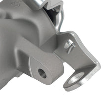 Last bildet i gallerivisningen, Rear Left Brake Caliper compatible for Peugeot 308 MK1 307 Estate 02-08 C4 MK2 09-17 4400P4