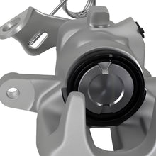 Ladda upp bild till gallerivisning, Rear Floating Brake Caliper Disc compatible for Citroen C4 All Engine compatible for Peugeot 307 308 38mm