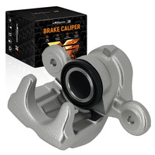 Indlæs billede til gallerivisning Achter links Remklauw geschikt voor BMW 1/3 Serie 1.6L 2.0L 2004-2013 34216776377