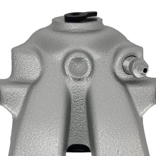 Lataa kuva Galleria-katseluun, Brake Caliper Rear compatible for BMW 3 Series E90 E92 316d 316i 318d 318i 521631