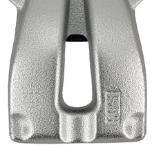 Lataa kuva Galleria-katseluun, Brake Caliper Rear compatible for BMW 3 Series E90 E92 316d 316i 318d 318i 521631