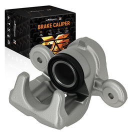 Rechts Complete Remklauw geschikt voor BMW E81 E87 E90 E92 2004-2013 34216776378