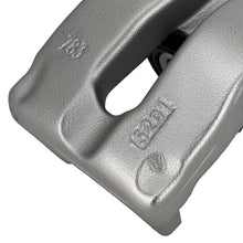 Indlæs billede til gallerivisning Disc Brake Caliper Rear Right compatible for BMW 116d 116i 118d 118i E87 04-11 34216776378