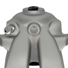 Indlæs billede til gallerivisning Disc Brake Caliper Rear Right compatible for BMW 116d 116i 118d 118i E87 04-11 34216776378