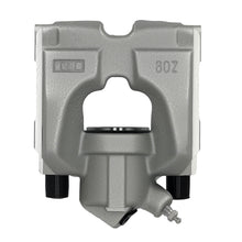 Last inn bildet i Galleri-visningsprogrammet, Front Left Brake Caliper compatible for BMW 316d 316i 318d 318i 320i E90 E91 343732 54mm