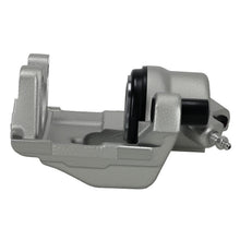 Last inn bildet i Galleri-visningsprogrammet, Front Left Brake Caliper compatible for BMW 316d 316i 318d 318i 320i E90 E91 343732 54mm