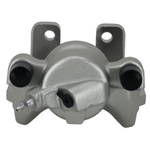 Last inn bildet i Galleri-visningsprogrammet, Front Left Brake Caliper compatible for BMW 316d 316i 318d 318i 320i E90 E91 343732 54mm