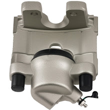 Ladda upp bild till gallerivisning, Front Left + Right Brake Caliper compatible for BMW 120d 123d E81 E82 E87 E88 34116772017