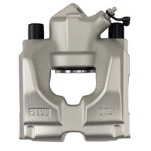 Ladda upp bild till gallerivisning, Front Left + Right Brake Caliper compatible for BMW 120d 123d E81 E82 E87 E88 34116772017