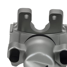 Last bildet i gallerivisningen, Front Right Caliper compatible for BMW 120d 123d 125i E81 E82 E87 E90 E91 34116772018 300mm