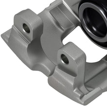 Last bildet i gallerivisningen, Front Right Caliper compatible for BMW 120d 123d 125i E81 E82 E87 E90 E91 34116772018 300mm