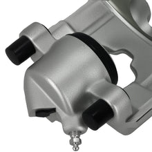Ladda upp bild till gallerivisning, Front Right Caliper compatible for BMW 120d 123d 125i E81 E82 E87 E90 E91 34116772018 300mm